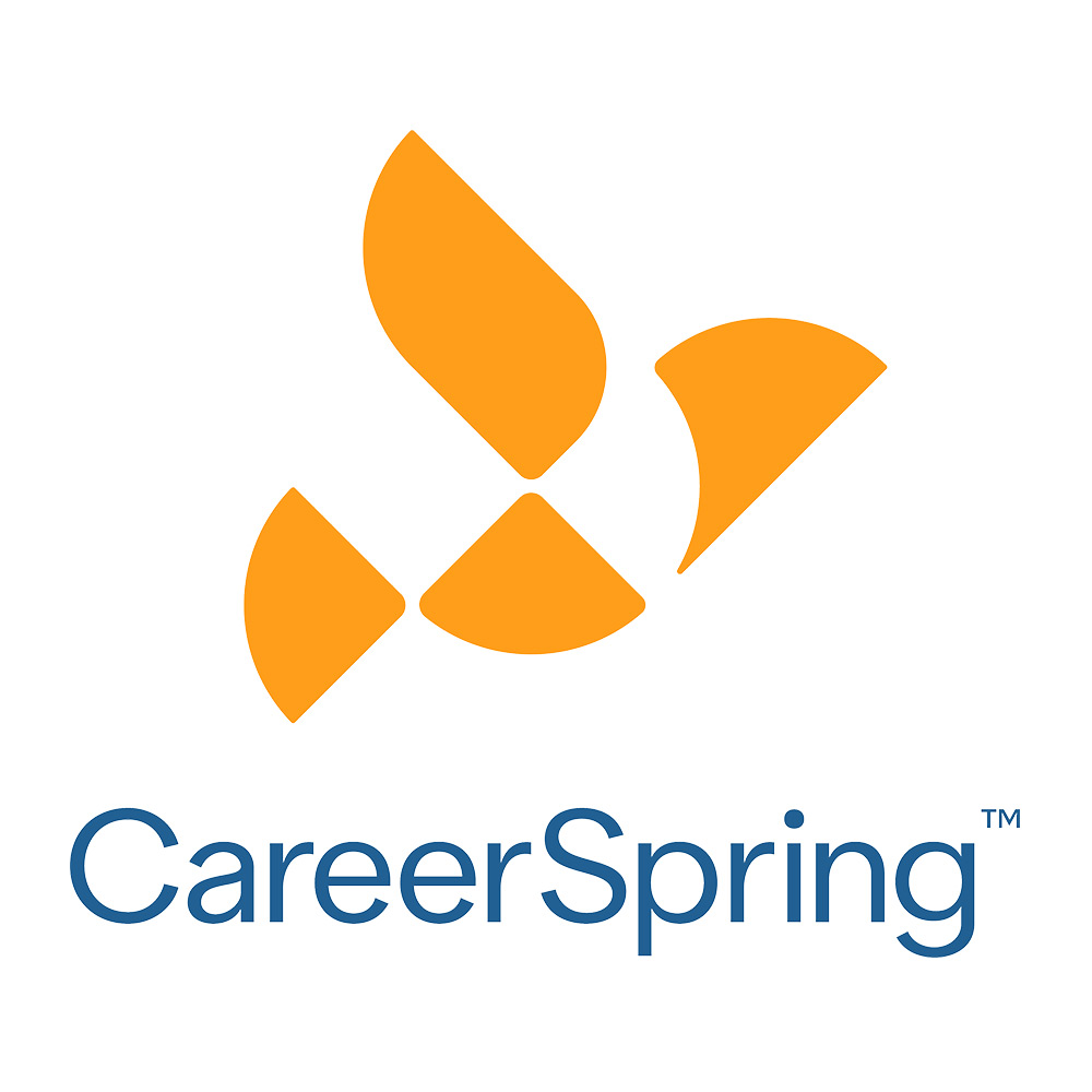 CareerSpring