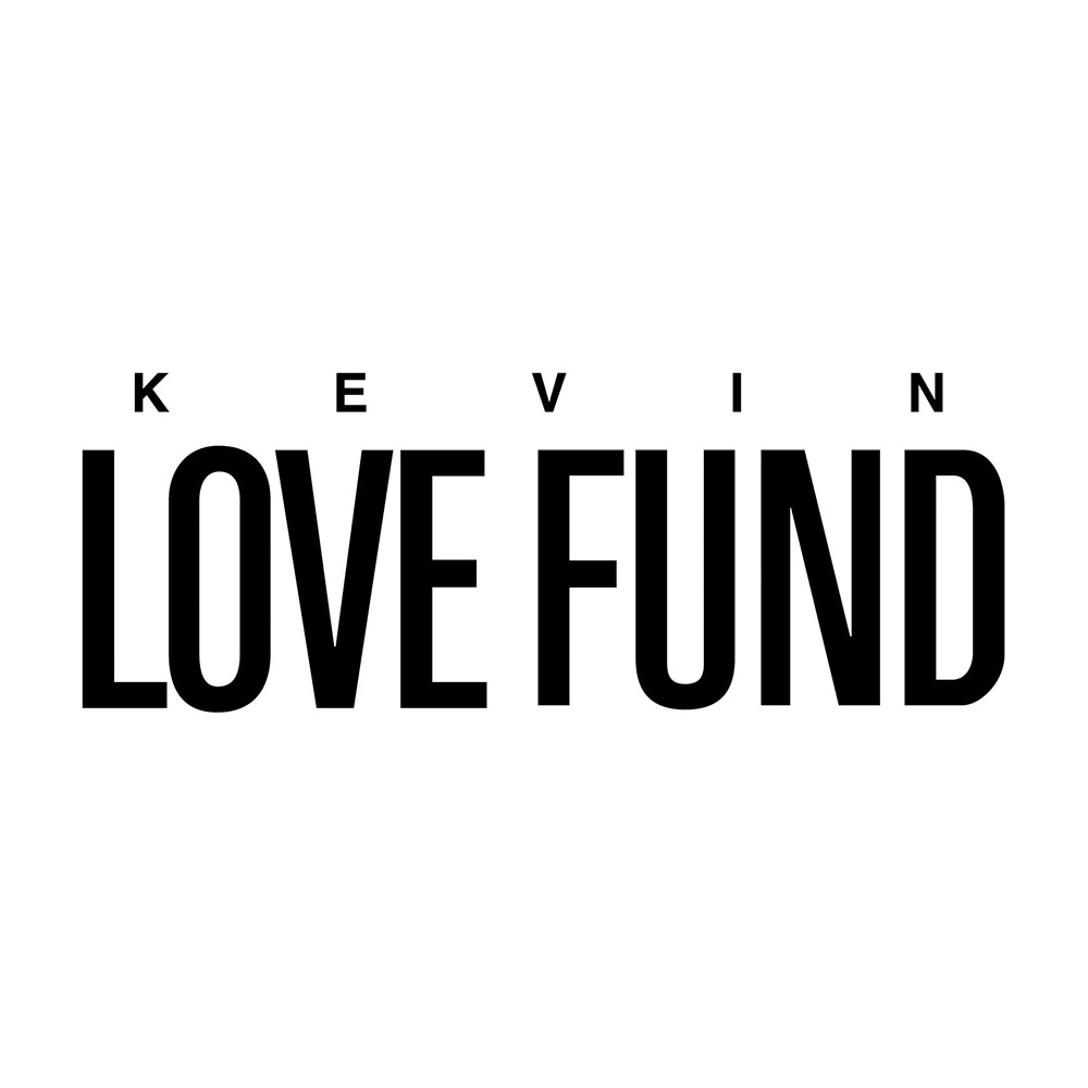 Kevin Love Fund