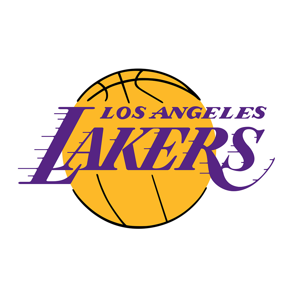 Los Angeles Lakers Youth Foundation