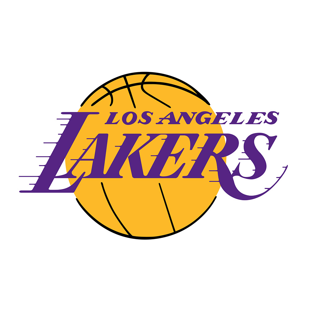 Los Angeles Lakers Youth Foundation