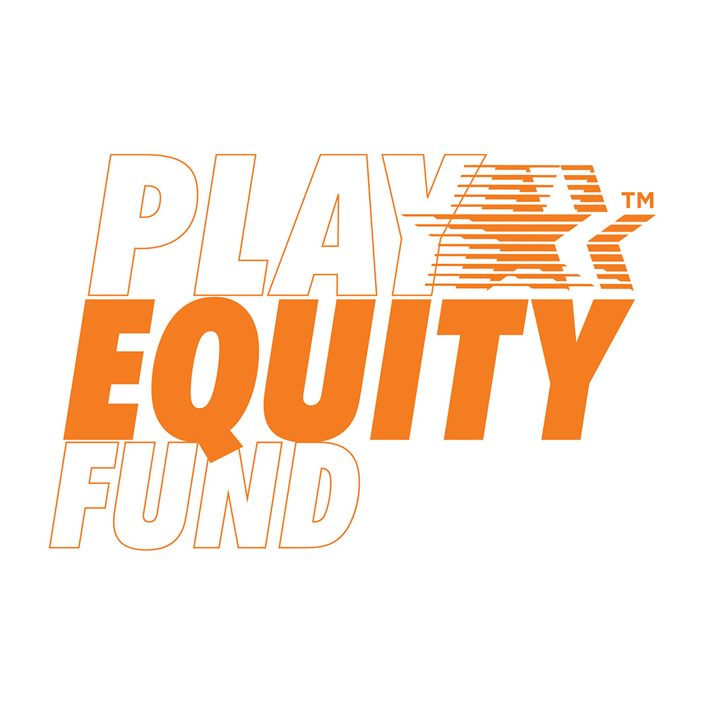 Play Equity Fund