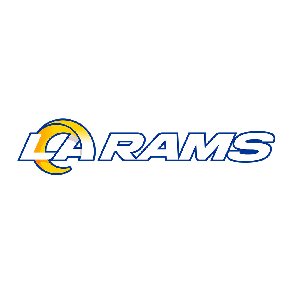 Los Angeles Rams